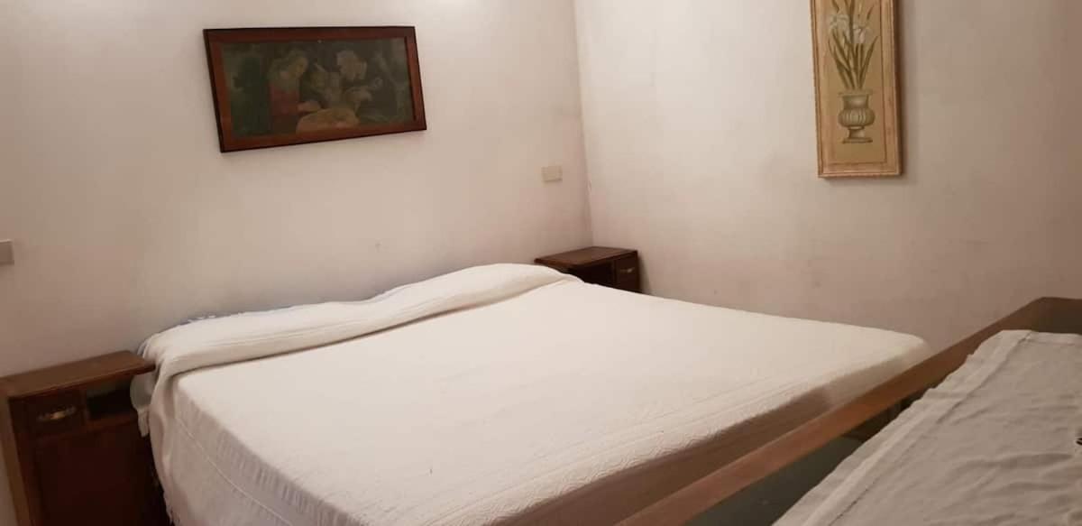 Bilocale Santa Maria Il Palazzone エクステリア 写真